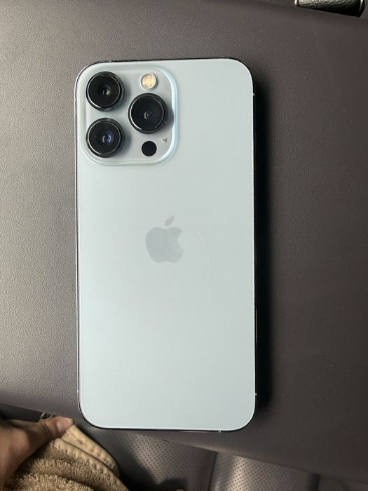 iphone 13 pro 128 gb