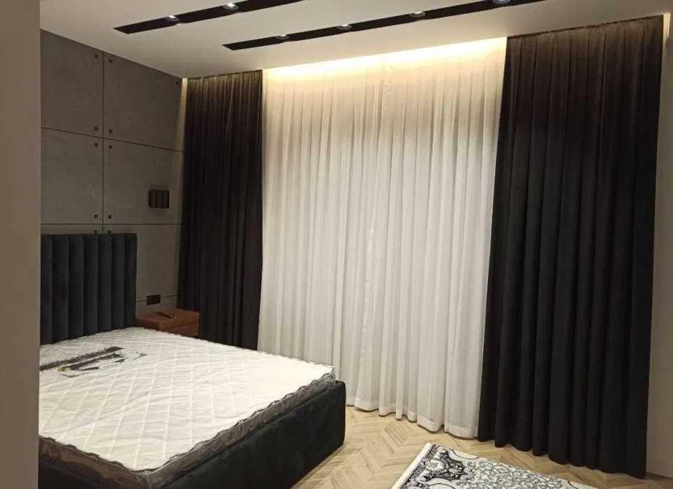 Сдаётся Квартира 2/5/9 на Яккасарайский р-н ЖК-Истанбул Сити