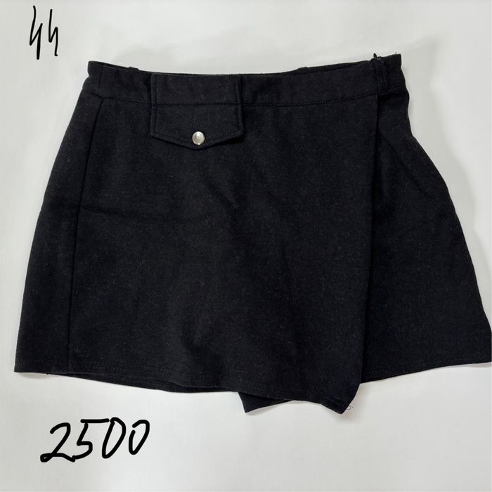 Продам вещи недорого