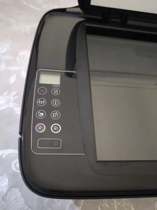 HP Ink Tank Wireless 415 — принтер продается СОТИЛАДИ