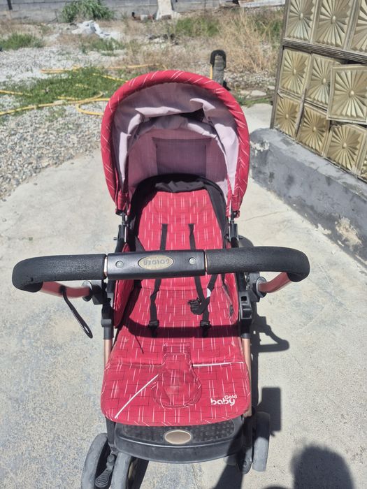 Бесплатно, не собирается