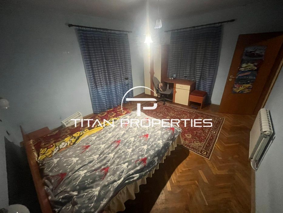 Продава се Къща в Поморие - 158 кв.м за 798 €/кв.м - Снимка #5