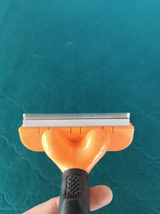 Набор для кошек почти новая