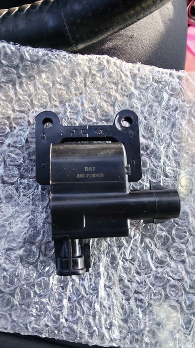 Катушка камри 20 ка 2.2