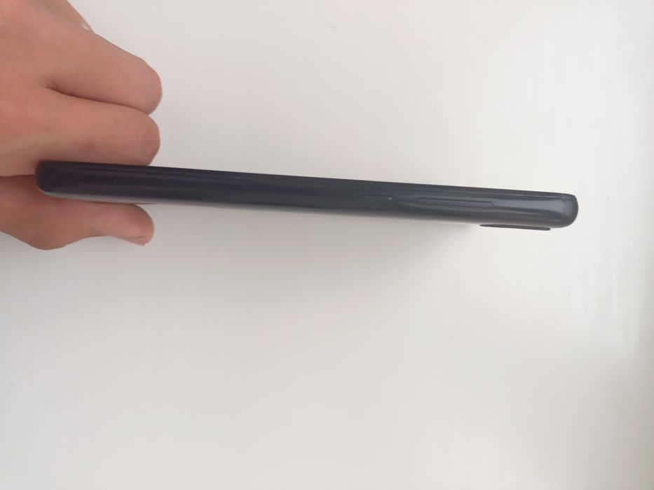 Redmi 7a kelishiladi