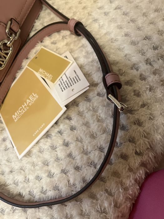 Оригинална чанта тип - портмоне