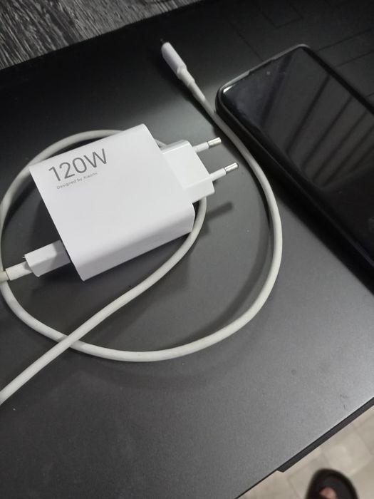 Redmi note 13 pro plus