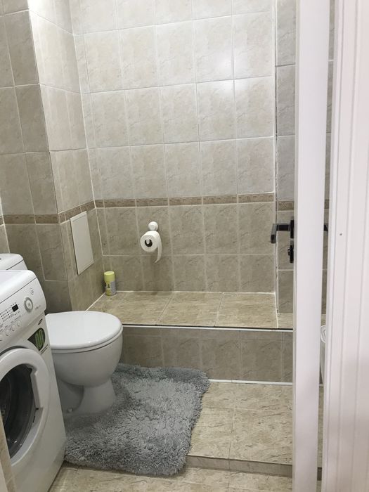 Сдается посуточно 2х комнатная Каратал