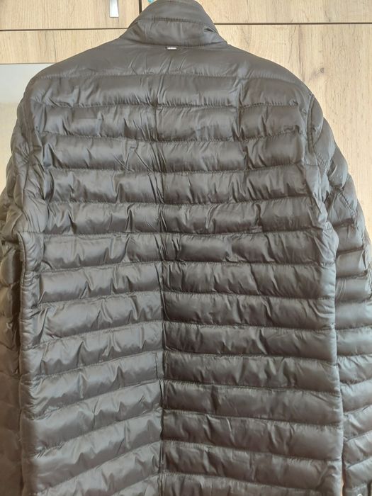 Мъжко яке Strellson