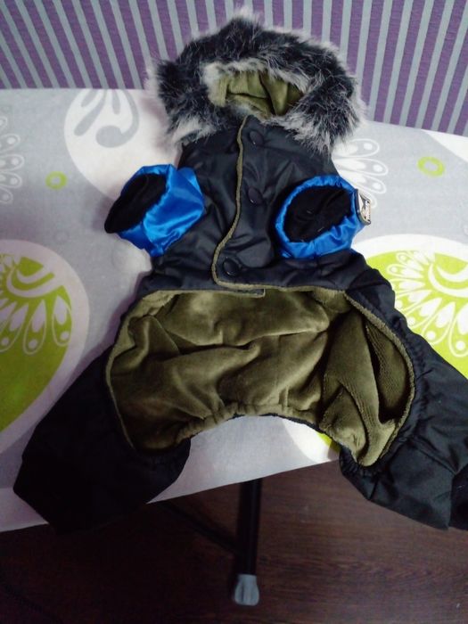 Продам комбенизоны для тойчиков