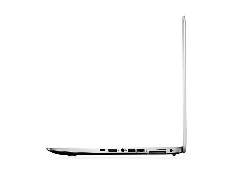 Лаптоп HP 745 G3 A10-8700B 8GB 128GB SSD с до 24 МЕСЕЦА ГАРАНЦИЯ и Windows 11 PRO