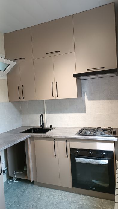 Продажа 1/4/4 Бешкурган 1
