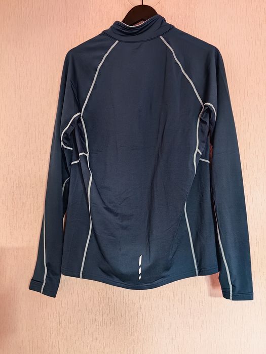 VRS sport HERRE, суичър, М