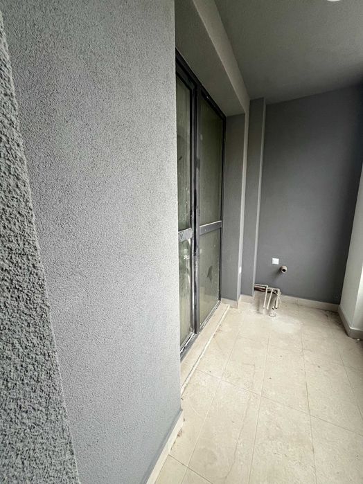 Продава се Двустаен апартамент в Казанлък - 84 кв.м за 1488 €/кв.м - Снимка #4