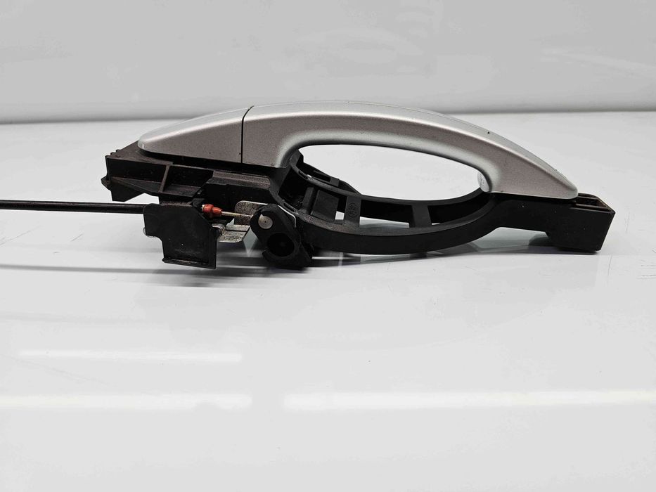 Maner usa stanga spate Ford Focus 3 (CB8) [Fabr 2011-2015] Moondust Si