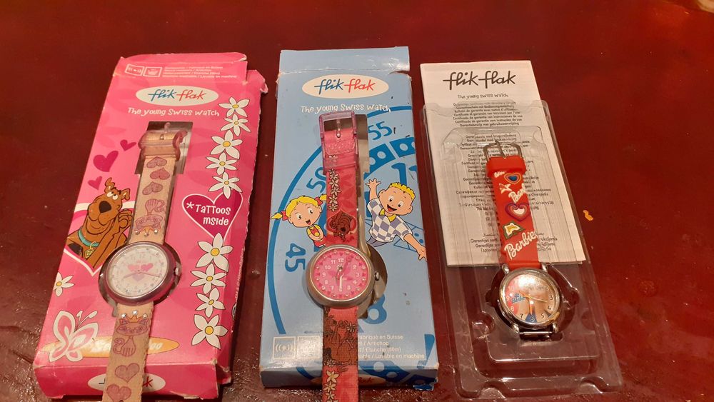 Ръчен часовник SWISTAR дамски продавам