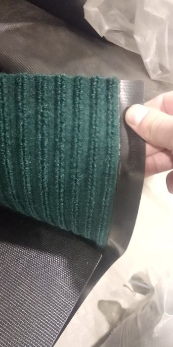 Продажа драп резина