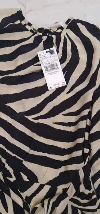 Rochii noi, cu eticheta, dama marimea S-M