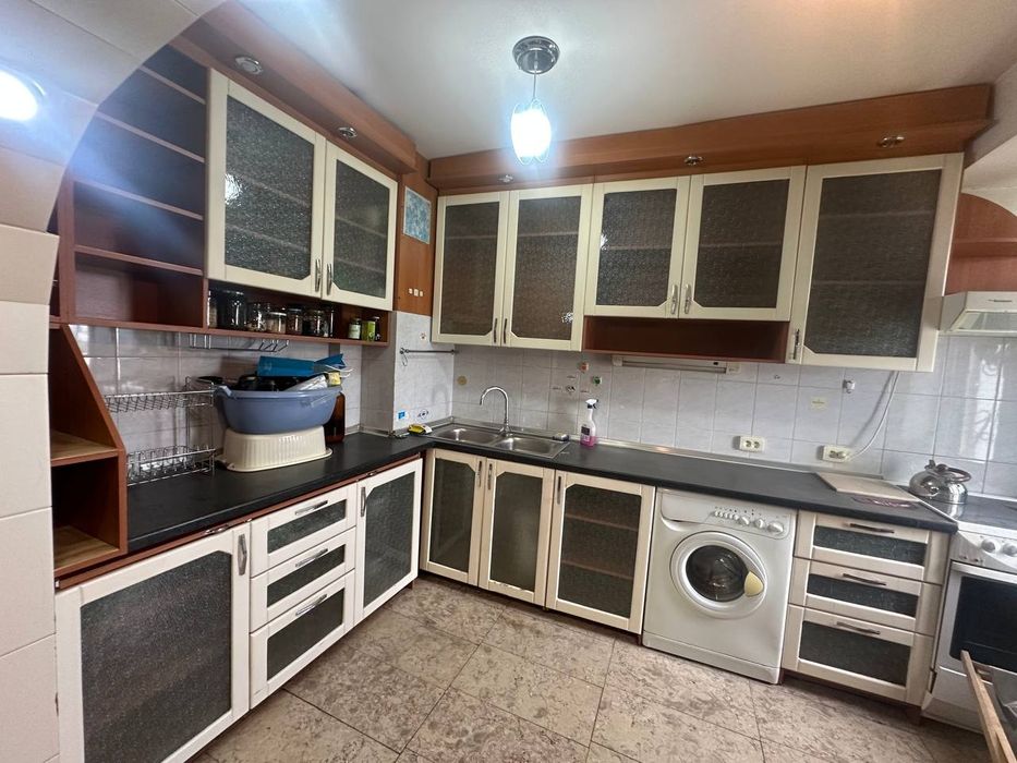 Продажа квартира Дархон, метро Хамид Олимжон 3/13/18