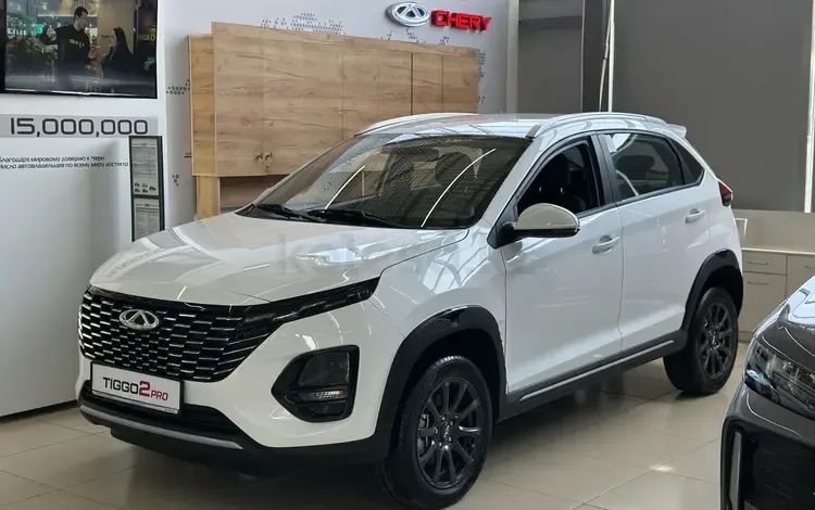 Авто с выкупом г.Астана