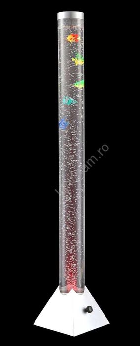 Set din 1 Pompă de aer + 1 Adaptoar 12 V ( am 2 seturi )