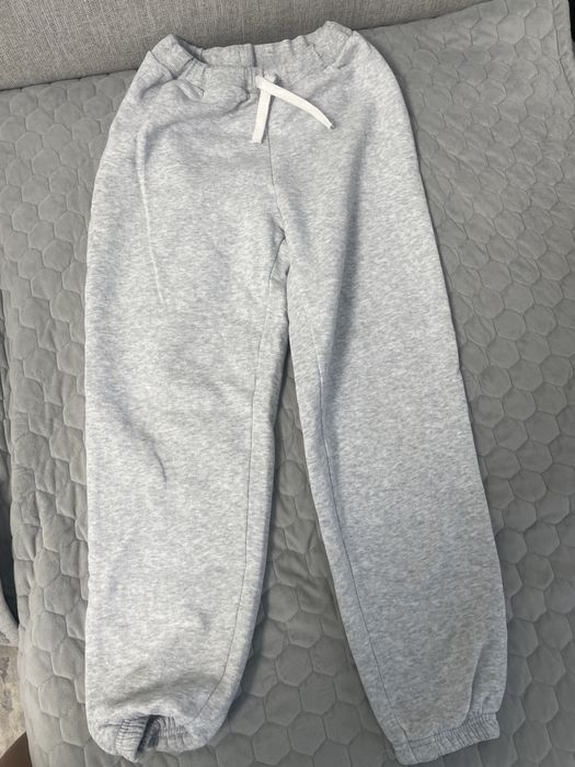 Жилет балонька на девочку