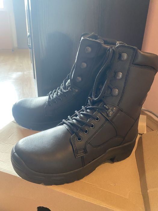 Кубинки дамски 39