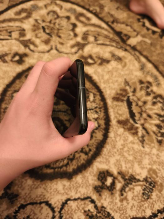 продам самсунг 20ультра