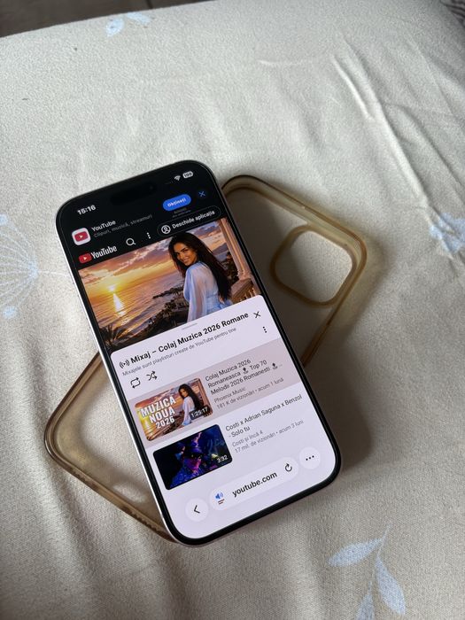 Iphone 15.       .