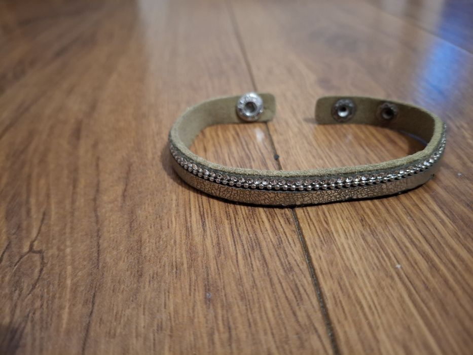 Bijuterii  asortaze de vanzare