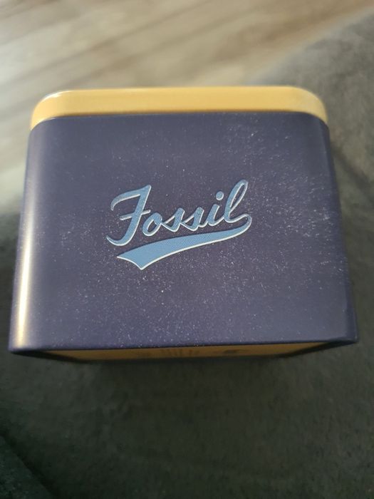 Ceas Fossil WFSL01165