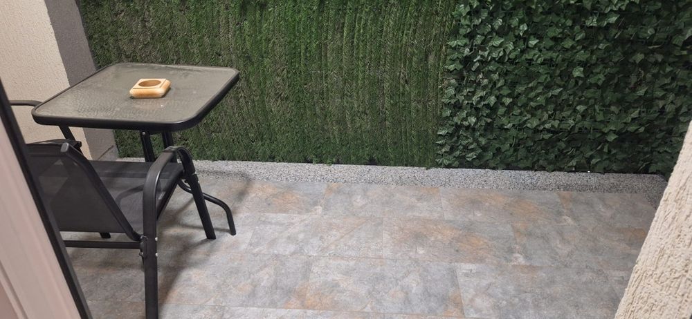 Apartament 2 camere, 2 locuri parcare, boxa la subsol