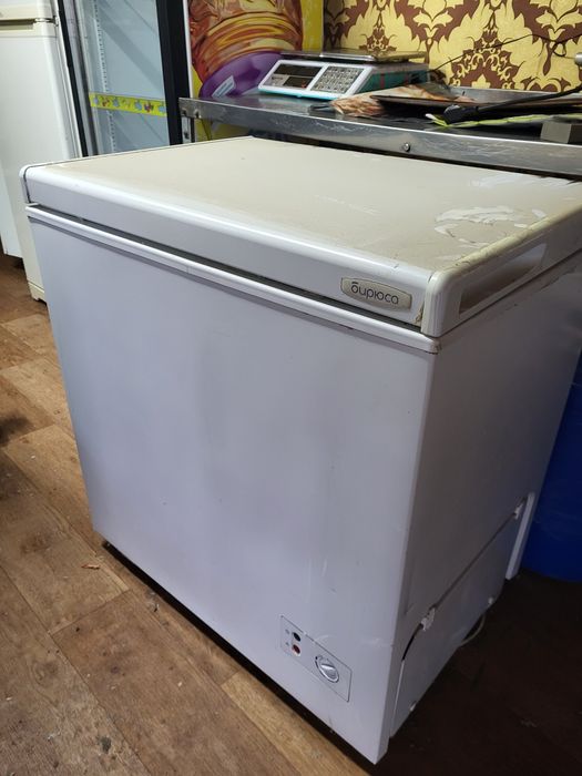 Продам бытовую технику