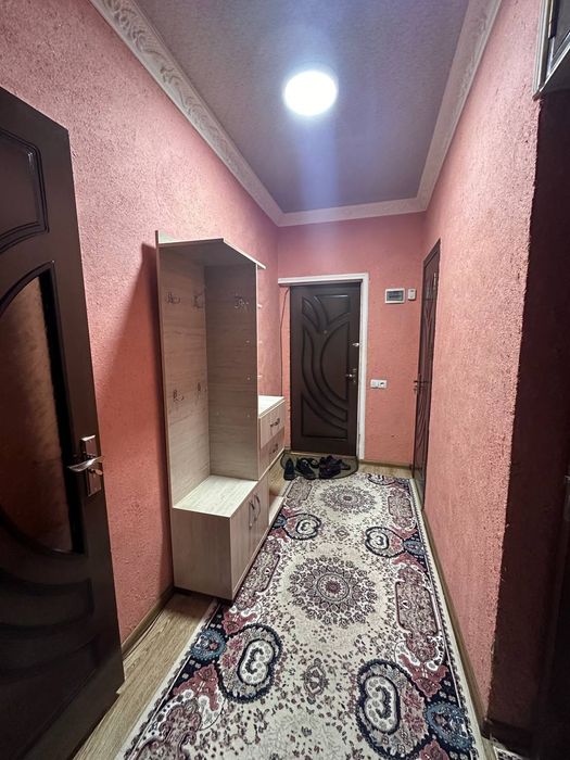 Сдаётся в аренду 1(2)/2/5 квартира Карасу-2