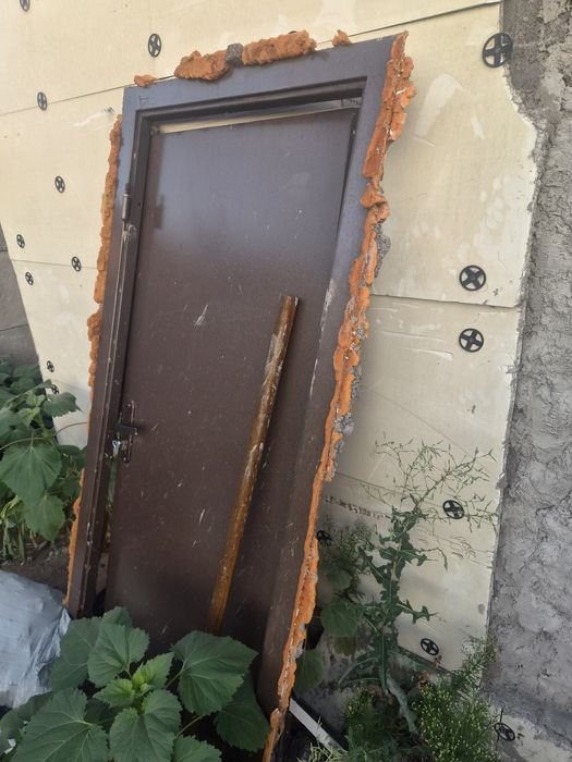 Продам пластиковые окна