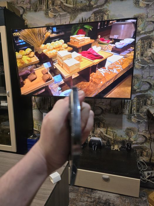 Пррдам Айфон iPhone 12 pro max 256gb