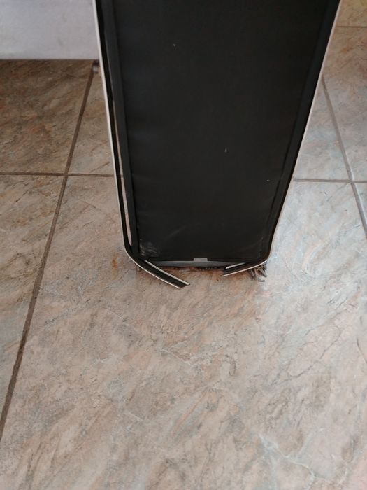 Железные лавки/диваны