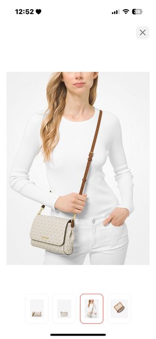 Сумка michael kors