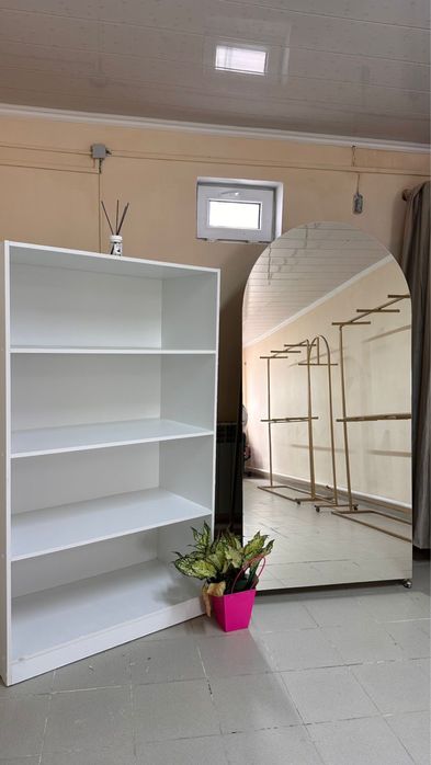 Таза 1 ай болды жасатқаныма