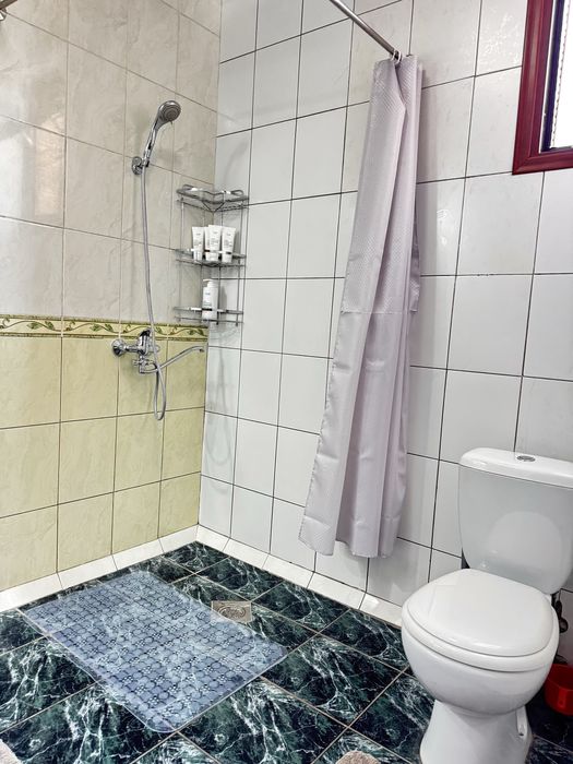 Аренда/ продажа дом- квартира ( напрямую от собственника)