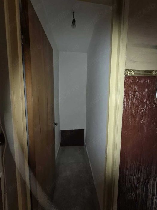 Vanzare 2 camere Berceni