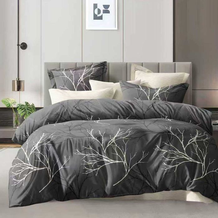 Lenjerii de pat, bumbac(pret fix)