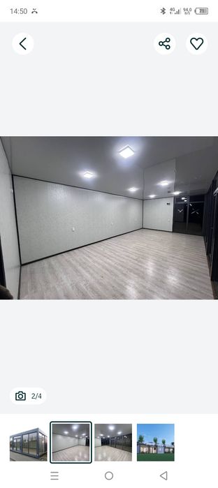 Zakaz asosida taxlap beramiz