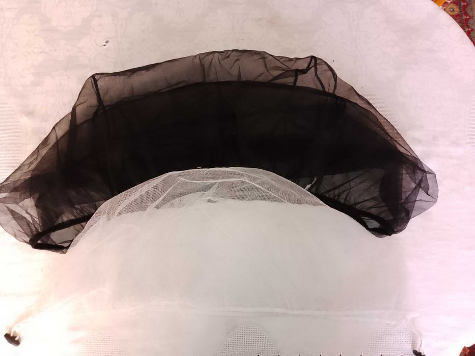 Бебешка количка LORELLI