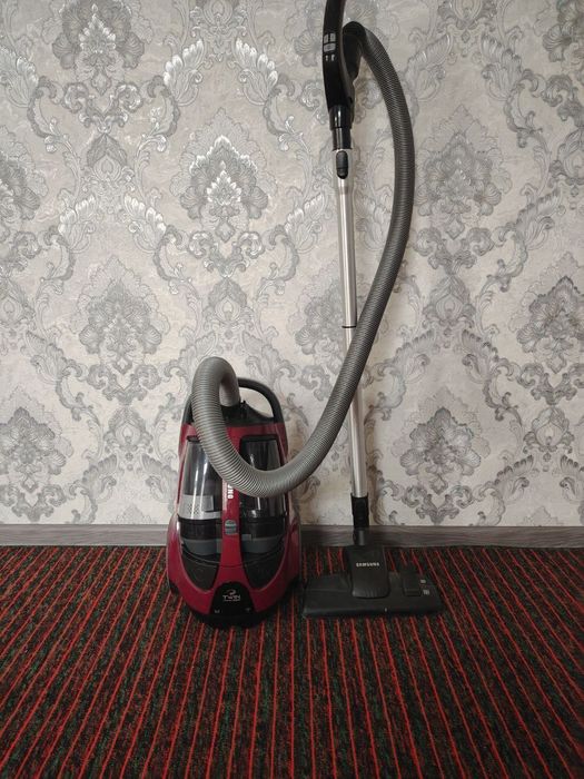 Pilisos sotiladi tez va arzon