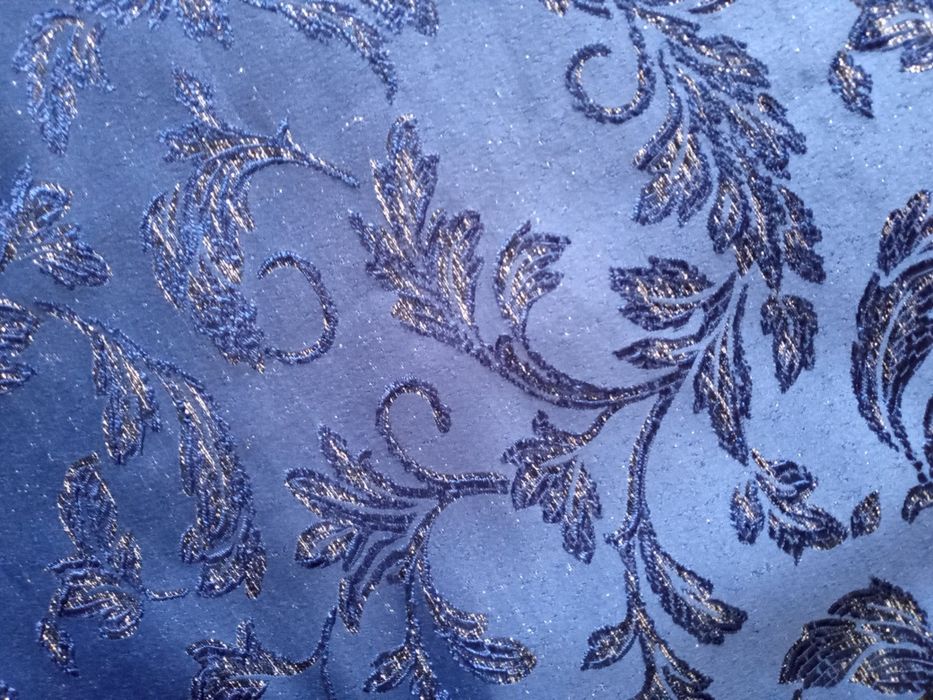 Органза,ламбрекен, тюль.