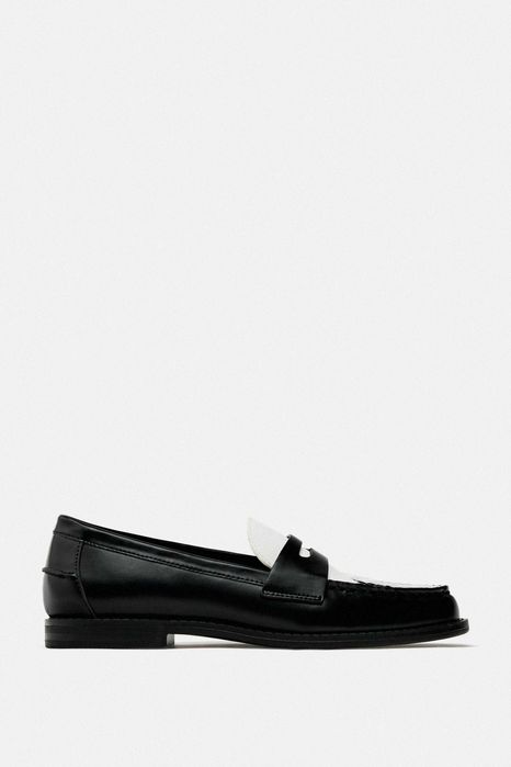 Нови обувки Zara, с етикет, 37