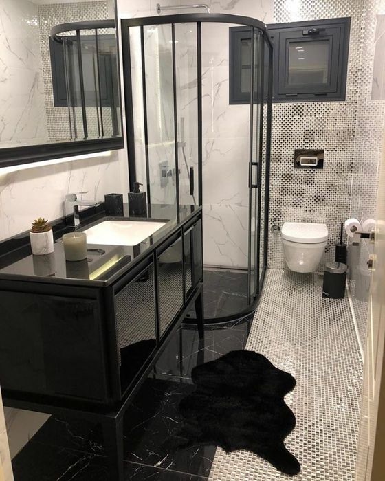 Сдам отличную квартиру на Госпиталке