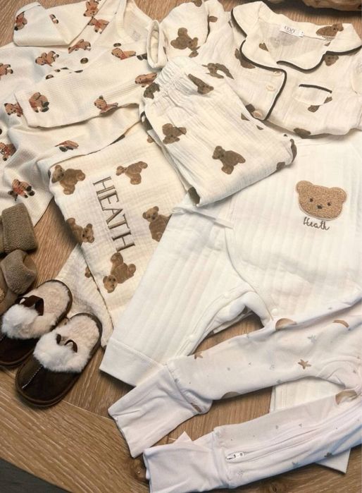 Pachet haine copii  bucati noi cu eticheta