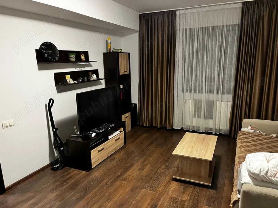 Apartament  2 camere de inchiriat